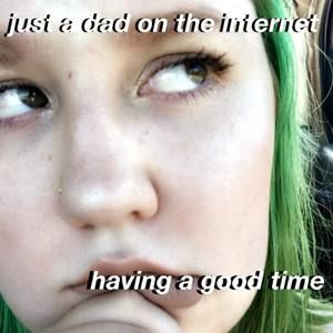 Meet your Posher, Destiny